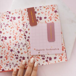 Reading Lover Box