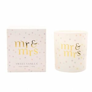 Wedding Door Gift